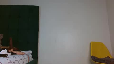 becky online show from 09/26/25, 07:01