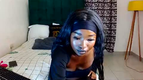 becky online show from 07/04/26, 04:51
