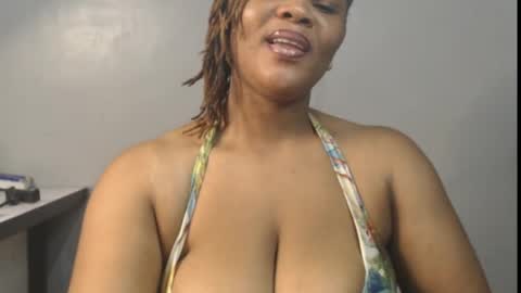 Goodness online show from 03/04/26, 04:29