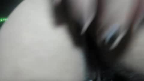 Snapshot of dark_doll5 chatting on 09/26/25, 09:08 dark_doll5 online show from 09/26/25, 09:08