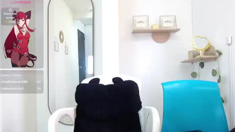 dark_dreams0 online show from 07/28/26, 05:34
