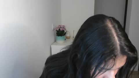 Sofia online show from 12/16/24, 12:26