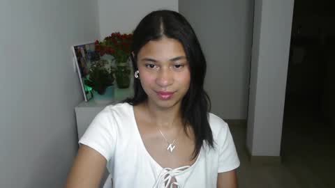 Sofia online show from 01/14/25, 12:11