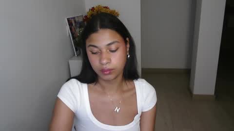 Sofia online show from 01/16/25, 02:41