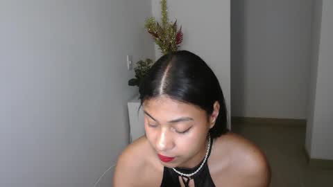 Sofia online show from 02/01/25, 12:51