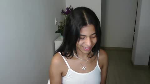 Sofia online show from 02/15/25, 04:03