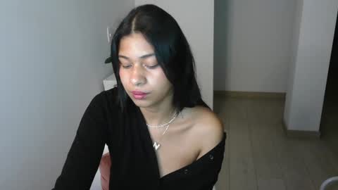 Sofia online show from 02/16/25, 01:47