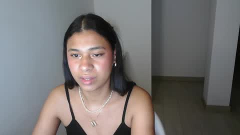 Sofia online show from 02/21/25, 01:33