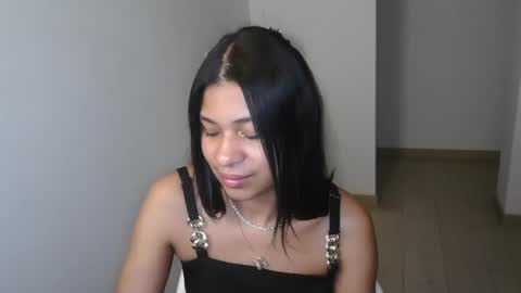 Sofia online show from 02/22/25, 02:06