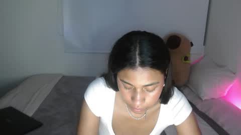 Sofia online show from 02/25/25, 04:24
