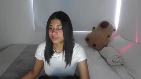 Sofia online show from 02/26/25, 09:48