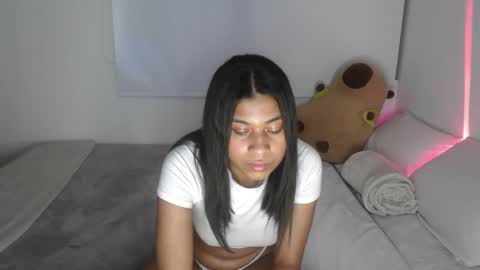 Sofia online show from 02/27/25, 03:58