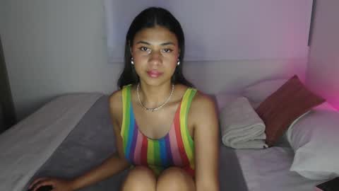 Sofia online show from 03/04/25, 12:39