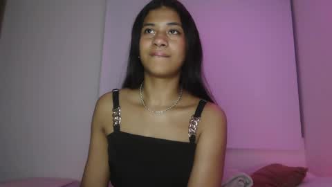 Sofia online show from 03/05/25, 12:59