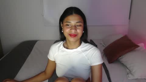 Sofia online show from 03/11/25, 03:48