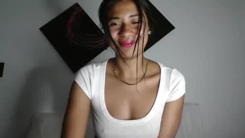Sofia online show from 11/01/25, 10:34