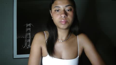 Sofia online show from 01/10/26, 12:12