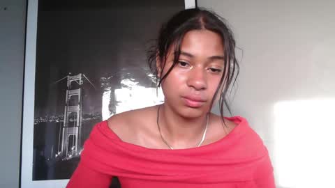 Sofia online show from 02/04/26, 10:36