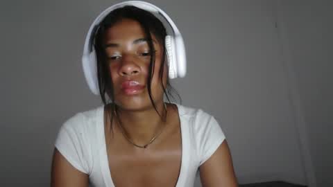 Sofia online show from 02/21/26, 07:04
