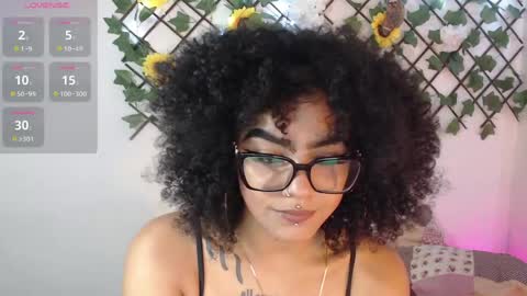 dark_flama online show from 05/29/26, 04:54