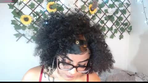 dark_flama online show from 06/07/26, 07:45