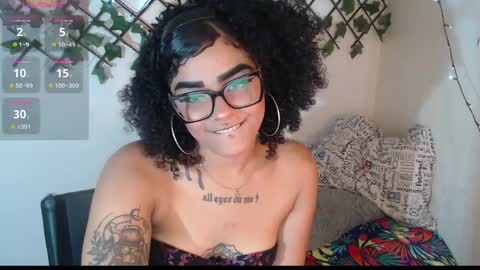 dark_flama online show from 06/08/26, 12:25