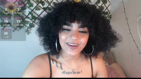 dark_flama online show from 06/08/26, 10:21