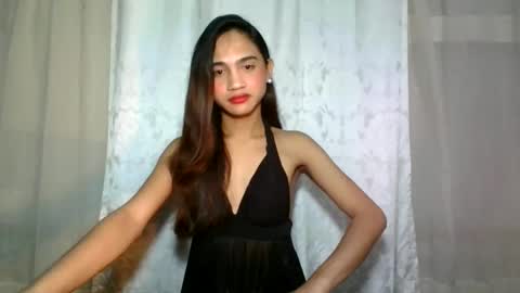LIANNA online show from 12/06/24, 05:53