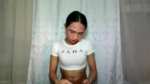 LIANNA online show from 12/10/24, 02:38