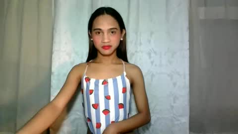 LIANNA online show from 12/11/24, 11:00