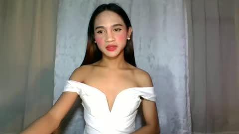 LIANNA online show from 12/22/24, 10:04