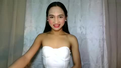 LIANNA online show from 12/28/24, 12:57