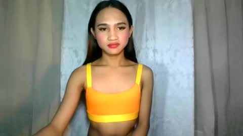 LIANNA online show from 01/04/25, 06:41