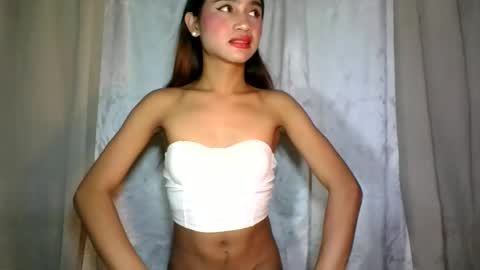LIANNA online show from 01/10/25, 05:26