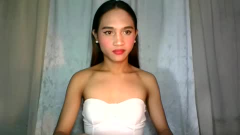 LIANNA online show from 01/28/25, 12:57