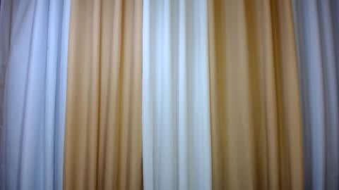 LIANNA online show from 04/24/26, 03:09