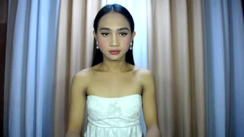 LIANNA online show from 06/23/26, 02:20