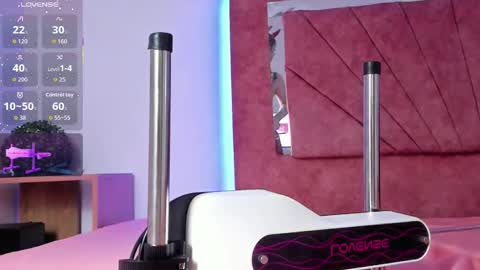 Snapshot of dark_lilithx chatting on 10/17/25, 08:55 Dark-lilithx online show from 10/17/25, 08:55