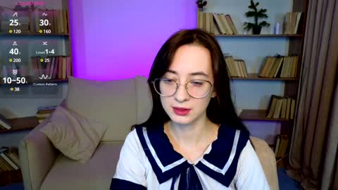 Lola online show from 01/14/25, 09:35
