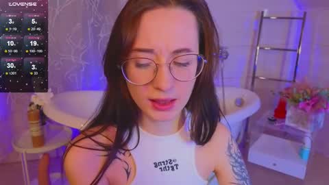Lola online show from 03/10/25, 12:37