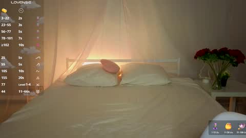 Snapshot of dark_lola_ chatting on 11/14/25, 01:37 Lola online show from 11/14/25, 01:37