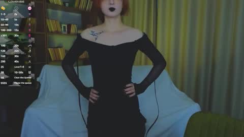 Lola online show from 03/15/26, 02:06