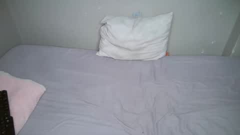 Snapshot of dark_lovly chatting on 11/08/25, 10:41 dark_lovly online show from 11/08/25, 10:41