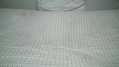 Snapshot of dark_lovly chatting on 11/25/25, 09:31 dark_lovly online show from 11/25/25, 09:31