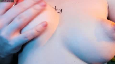 Lucious Foijieh online show from 01/08/25, 08:29