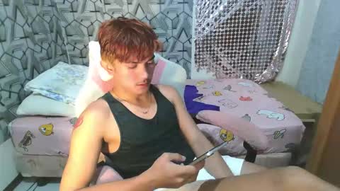 dark_lustxox online show from 03/15/26, 02:56
