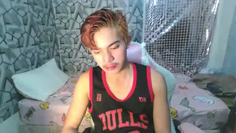 dark_lustxox online show from 03/16/26, 10:41