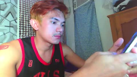 dark_lustxox online show from 03/17/26, 11:35