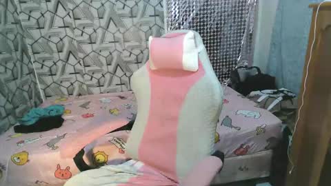 dark_lustxox online show from 03/21/26, 05:49