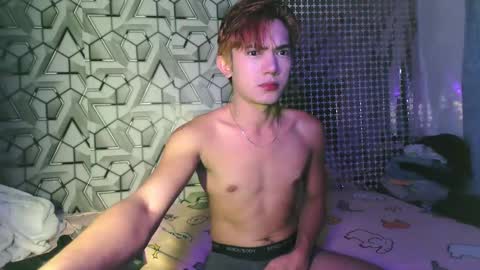 dark_lustxox online show from 04/02/26, 11:30